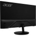 Монитор Acer SA272Kbmiipx (UM.HS2EE.022)