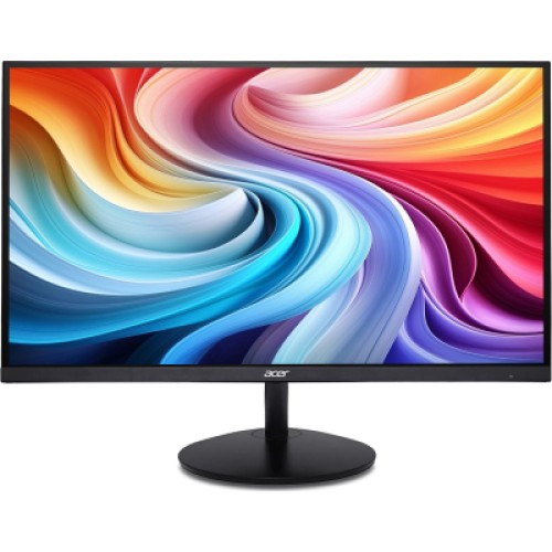 Монитор Acer SA272Kbmiipx (UM.HS2EE.022)