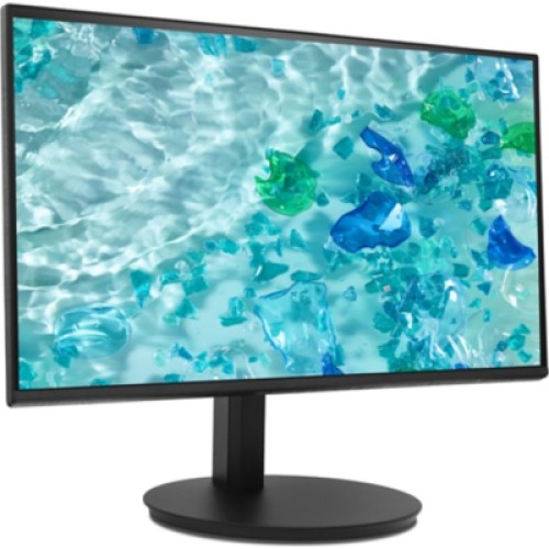 Монитор Acer Vero CB272P6bipr (UM.HB2EE.603)