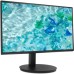Монитор Acer Vero CB272P6bipr (UM.HB2EE.603)