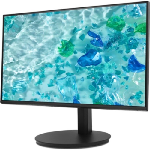 Монитор Acer Vero CB272P6bipr (UM.HB2EE.603)