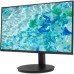 Монитор Acer Vero CB272P6bipr (UM.HB2EE.603)