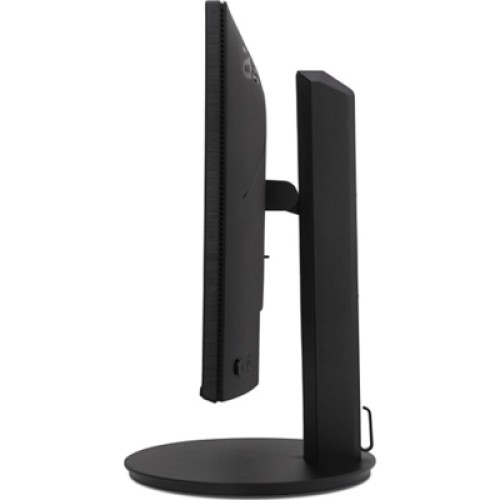 Монитор Acer Vero CB272P6bipr (UM.HB2EE.603)
