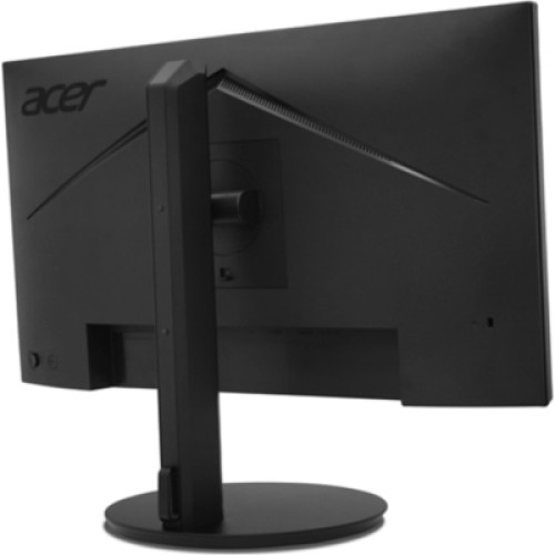 Монитор Acer Vero CB272P6bipr (UM.HB2EE.603)