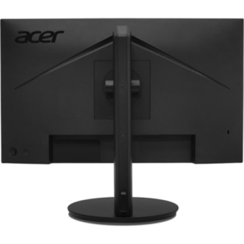 Монитор Acer Vero CB272P6bipr (UM.HB2EE.603)