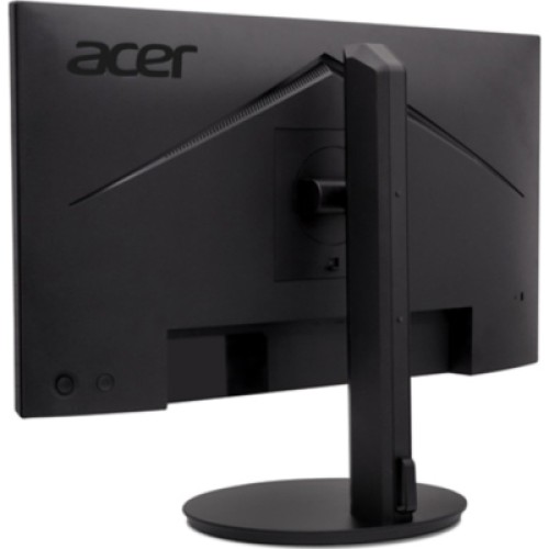 Монитор Acer Vero CB272P6bipr (UM.HB2EE.603)