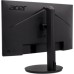 Монитор Acer Vero CB272P6bipr (UM.HB2EE.603)