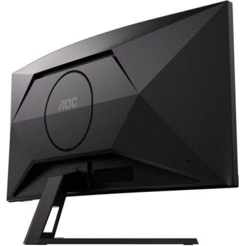Монитор Acer Vero CB272P6bipr (UM.HB2EE.603)