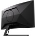 Монитор Acer Vero CB272P6bipr (UM.HB2EE.603)