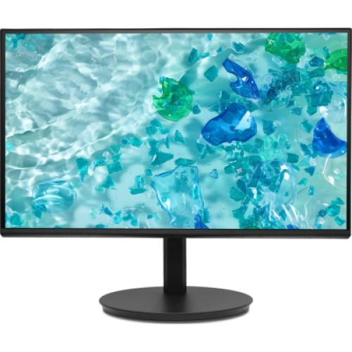 Монитор Acer Vero CB272P6bipr (UM.HB2EE.603)