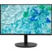 Монитор Acer Vero CB272P6bipr (UM.HB2EE.603)