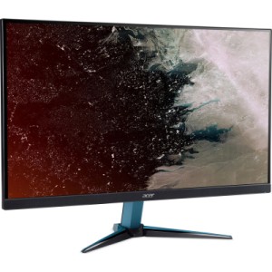 Монітор Acer VG271UM3bmiipx (UM.HV1EE.304)