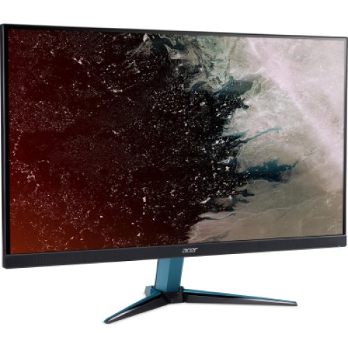 Монитор Acer VG271UM3bmiipx (UM.HV1EE.304)