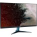 Монитор Acer VG271UM3bmiipx (UM.HV1EE.304)