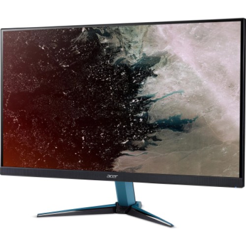 Монитор Acer VG271UM3bmiipx (UM.HV1EE.304)