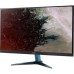 Монитор Acer VG271UM3bmiipx (UM.HV1EE.304)
