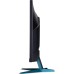 Монитор Acer VG271UM3bmiipx (UM.HV1EE.304)
