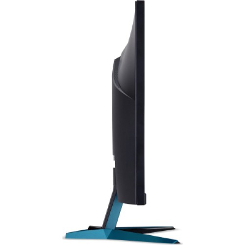 Монитор Acer VG271UM3bmiipx (UM.HV1EE.304)