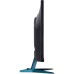 Монитор Acer VG271UM3bmiipx (UM.HV1EE.304)