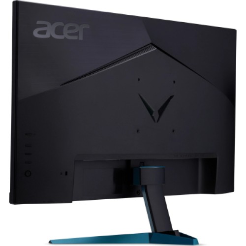 Монитор Acer VG271UM3bmiipx (UM.HV1EE.304)