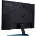 Монитор Acer VG271UM3bmiipx (UM.HV1EE.304)
