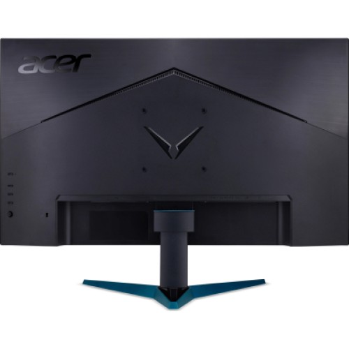 Монитор Acer VG271UM3bmiipx (UM.HV1EE.304)