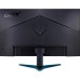 Монитор Acer VG271UM3bmiipx (UM.HV1EE.304)