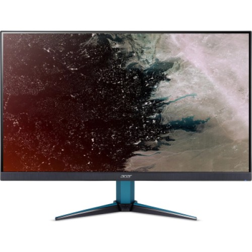 Монитор Acer VG271UM3bmiipx (UM.HV1EE.304)