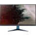 Монитор Acer VG271UM3bmiipx (UM.HV1EE.304)