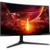 Монитор Acer XZ270W0bmiiphx (UM.HX0EE.039)