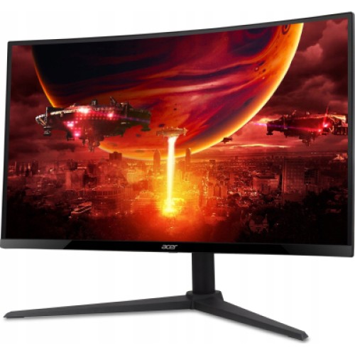 Монитор Acer XZ270W0bmiiphx (UM.HX0EE.039)