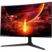 Монитор Acer XZ270W0bmiiphx (UM.HX0EE.039)