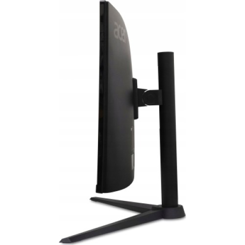 Монитор Acer XZ270W0bmiiphx (UM.HX0EE.039)
