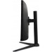 Монитор Acer XZ270W0bmiiphx (UM.HX0EE.039)