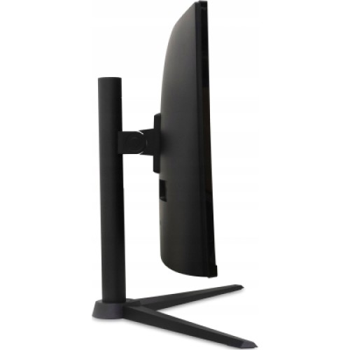 Монитор Acer XZ270W0bmiiphx (UM.HX0EE.039)