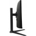 Монитор Acer XZ270W0bmiiphx (UM.HX0EE.039)