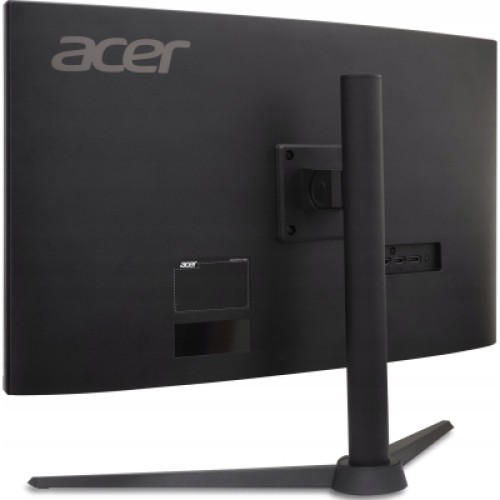 Монитор Acer XZ270W0bmiiphx (UM.HX0EE.039)