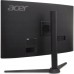 Монитор Acer XZ270W0bmiiphx (UM.HX0EE.039)
