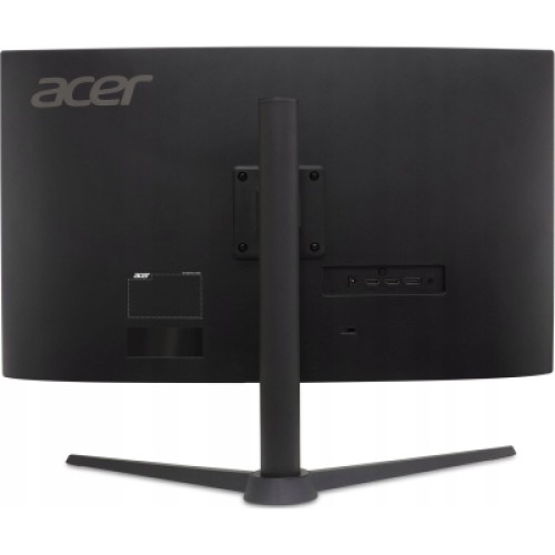 Монитор Acer XZ270W0bmiiphx (UM.HX0EE.039)