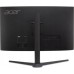 Монитор Acer XZ270W0bmiiphx (UM.HX0EE.039)
