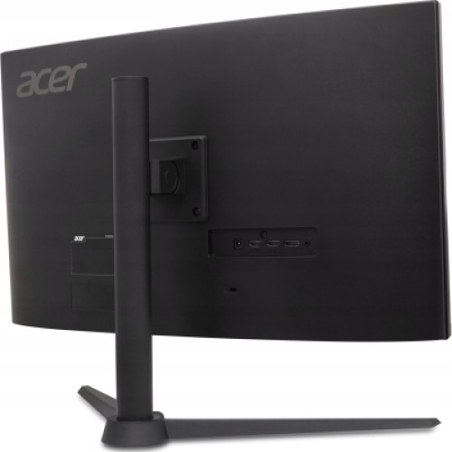 Монитор Acer XZ270W0bmiiphx (UM.HX0EE.039)
