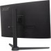 Монитор Acer XZ270W0bmiiphx (UM.HX0EE.039)