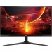 Монитор Acer XZ270W0bmiiphx (UM.HX0EE.039)