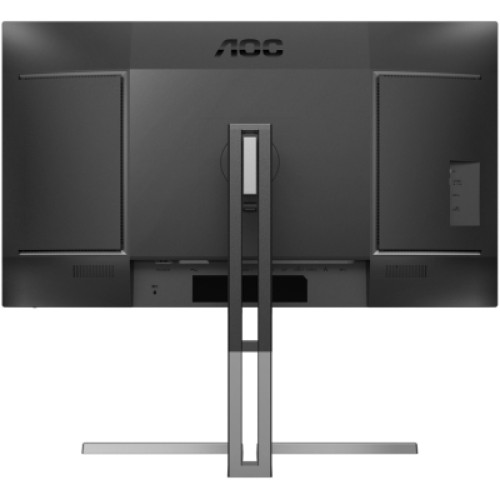Монитор AOC U27U3CV