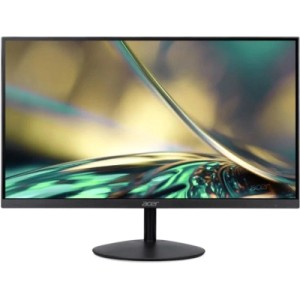 Монітор Acer KG242YX1bmiipfx (UM.QX2EE.101)