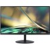 Монитор Acer KG242YX1bmiipfx (UM.QX2EE.101)