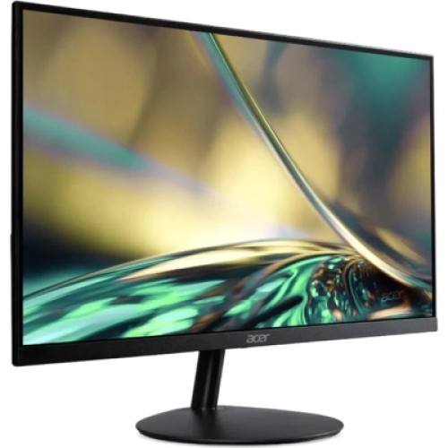 Монитор Acer KG242YX1bmiipfx (UM.QX2EE.101)