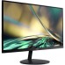 Монитор Acer KG242YX1bmiipfx (UM.QX2EE.101)