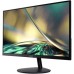 Монитор Acer KG242YX1bmiipfx (UM.QX2EE.101)
