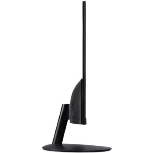 Монитор Acer KG242YX1bmiipfx (UM.QX2EE.101)